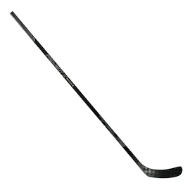 Composiet ijshockeystick True PROJECT X SMOKE Junior