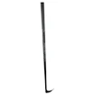 Composiet ijshockeystick True  PROJECT X SMOKE Senior