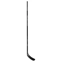 Composiet ijshockeystick True  PROJECT X SMOKE Senior