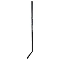 Composiet ijshockeystick True  PROJECT X SMOKE Senior