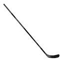 Composiet ijshockeystick True  PROJECT X SMOKE Senior