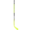 Composiet ijshockeystick Warrior Alpha LX 40 Junior