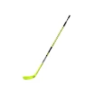 Composiet ijshockeystick Warrior Alpha LX 40 Junior