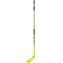 Composiet ijshockeystick Warrior Alpha LX 40 Junior