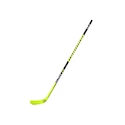 Composiet ijshockeystick Warrior Alpha LX 40 Junior