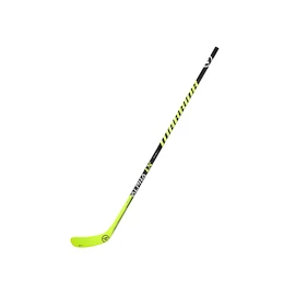 Composiet ijshockeystick Warrior Alpha LX 40 Junior
