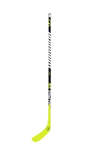 Composiet ijshockeystick Warrior Alpha LX 50 Junior