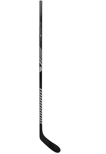 Composiet ijshockeystick Warrior Alpha LX2 COMP Intermediate