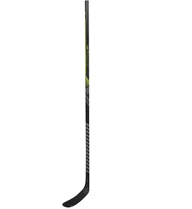 Composiet ijshockeystick Warrior Alpha LX2 MAX Senior W28 Gallagher rechterhand naar beneden, flex 85