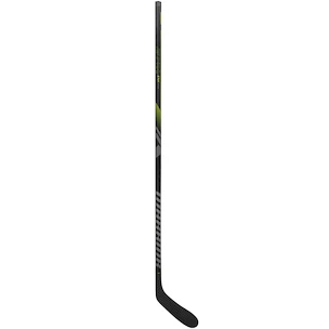 Composiet ijshockeystick Warrior Alpha LX2 MAX Senior W28 Gallagher rechterhand naar beneden, flex 85