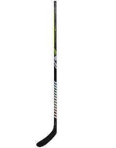 Composiet ijshockeystick Warrior Alpha LX2 PRO Senior