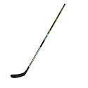 Composiet ijshockeystick Warrior Alpha LX2 PRO Senior W28 Gallagher linkerhand naar beneden, flex 70