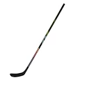 Composiet ijshockeystick Warrior Alpha LX2 PRO Youth W03 Backstrom rechterhand naar beneden, flex 20