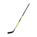 Composiet ijshockeystick Warrior Alpha LX2 STRIKE Intermediate W03 Backstrom rechterhand naar beneden, flex 63