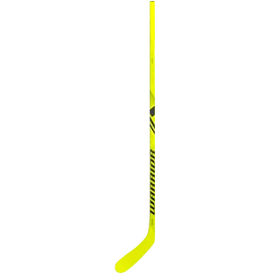 Composiet ijshockeystick Warrior Alpha LX2 STRIKE Junior