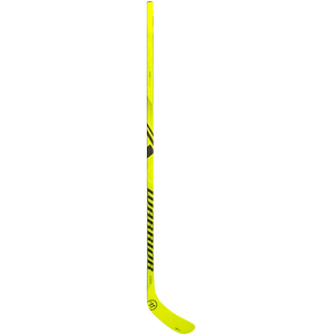 Composiet ijshockeystick Warrior Alpha LX2 STRIKE Junior