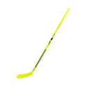 Composiet ijshockeystick Warrior Alpha LX2 STRIKE Junior W03 Backstrom rechterhand naar beneden, flex 50