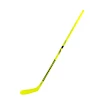 Composiet ijshockeystick Warrior Alpha LX2 STRIKE Junior W28 Gallagher rechterhand naar beneden, flex 40