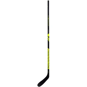 Composiet ijshockeystick Warrior Alpha LX2 STRIKE Senior W03 Backstrom linkerhand naar beneden, flex 65