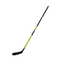 Composiet ijshockeystick Warrior Alpha LX2 STRIKE Senior W03 Backstrom linkerhand naar beneden, flex 65