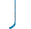 Composiet ijshockeystick Warrior Alpha  Tyke