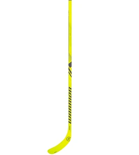 Composiet ijshockeystick Warrior Alpha  Youth W03 Backstrom linkerhand naar beneden, flex 20