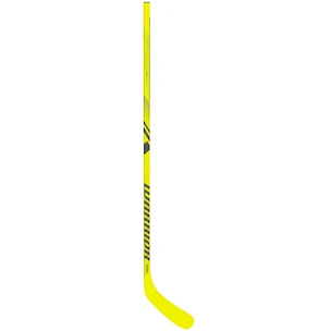 Composiet ijshockeystick Warrior Alpha  Youth W03 Backstrom linkerhand naar beneden, flex 20