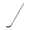 Composiet ijshockeystick Warrior Covert QR6 PRO Intermediate