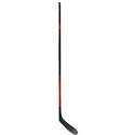 Composiet ijshockeystick Warrior Covert QR6 PRO Intermediate