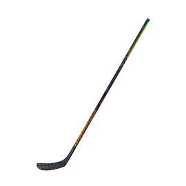 Composiet ijshockeystick Warrior Covert QR6 PRO Intermediate