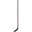 Composiet ijshockeystick Warrior Covert QR6 PRO Junior