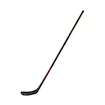 Composiet ijshockeystick Warrior Covert QR6 PRO Junior