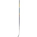 Composiet ijshockeystick Warrior Covert QR6 PRO Junior