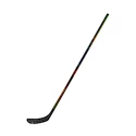 Composiet ijshockeystick Warrior Covert QR6 PRO Junior W28 Gallagher rechterhand naar beneden, flex 30