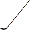 Composiet ijshockeystick Warrior Covert QR6 PRO Senior