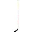 Composiet ijshockeystick Warrior Covert QR6 PRO Senior