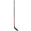 Composiet ijshockeystick Warrior Covert QR6 PRO Senior