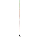 Composiet ijshockeystick Warrior Covert QR6 PRO Senior