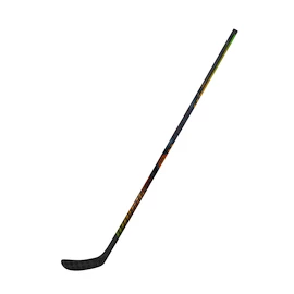 Composiet ijshockeystick Warrior Covert QR6 PRO Senior