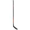 Composiet ijshockeystick Warrior Covert QR6 PRO Youth