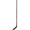 Composiet ijshockeystick Warrior Covert QR6 PRO Youth