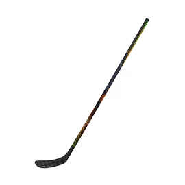 Composiet ijshockeystick Warrior Covert QR6 PRO Youth