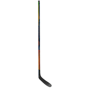 Composiet ijshockeystick Warrior Covert QR6 PRO Youth W03 Backstrom rechterhand naar beneden, flex 20