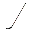 Composiet ijshockeystick Warrior Covert QR6 PRO Youth W03 Backstrom rechterhand naar beneden, flex 20