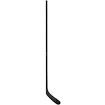 Composiet ijshockeystick Warrior Covert QR6 Rev Intermediate