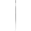 Composiet ijshockeystick Warrior Covert QR6 Rev Intermediate