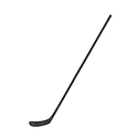 Composiet ijshockeystick Warrior Covert QR6 Rev Intermediate