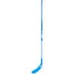 Composiet ijshockeystick Warrior Covert QR6 Rev Junior