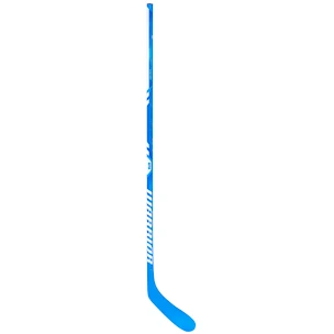 Composiet ijshockeystick Warrior Covert QR6 Rev Junior