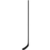 Composiet ijshockeystick Warrior Covert QR6 Rev Senior